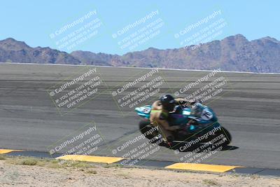 media/Apr-14-2024-SoCal Trackdays (Sun) [[70f97d3d4f]]/6-Bowl (1030am)/